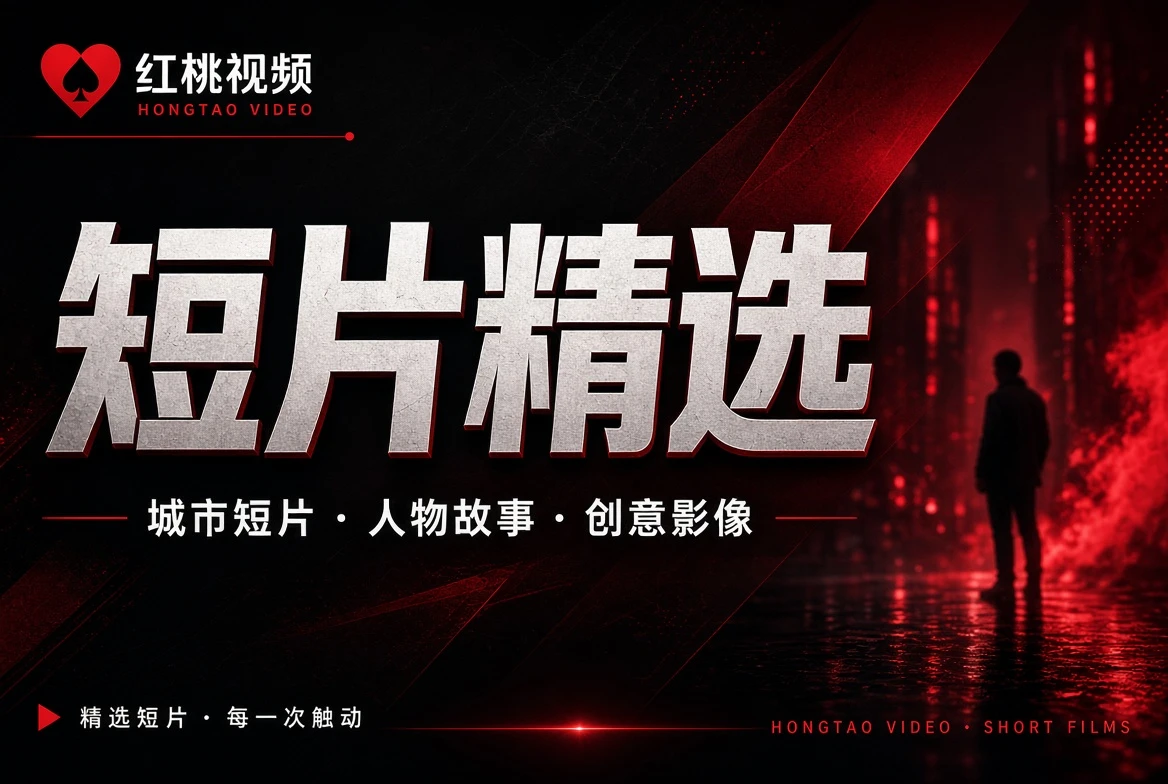 红桃视频连载席故事阅读视觉